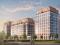 Аренда ПСН площадью 87,7 м2. Фото 1.