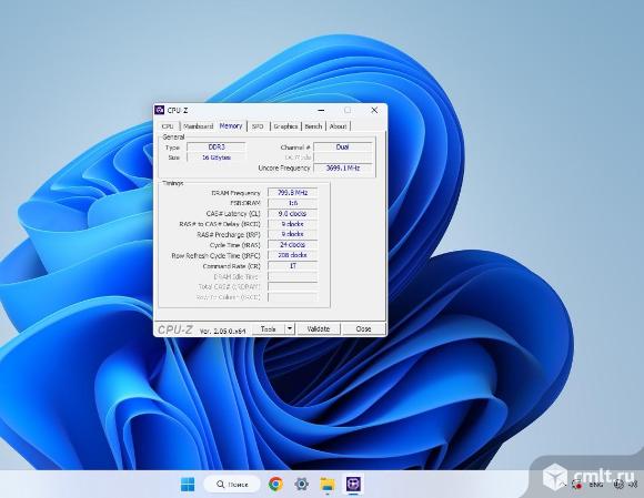 Ноутбук Asus  intel i5,16 gb,ssd. Фото 2.