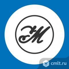 Менеджер развития агентской сети (удаленно). Фото 1.