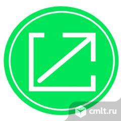 Торговый представитель (менеджер по продажам). Фото 1.