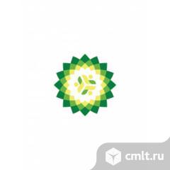 Менеджер по продажам юридических услуг. Фото 1.