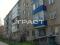2-комнатная квартира 45,1 кв.м. Фото 1.