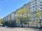 1-комнатная квартира 37,6 кв.м. Фото 1.