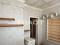 1-комнатная квартира 37,6 кв.м. Фото 7.