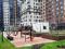 4-комнатная квартира 125 кв.м. Фото 13.