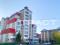 2-комнатная квартира 55,2 кв.м. Фото 1.