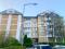 2-комнатная квартира 55,2 кв.м. Фото 3.