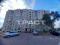 1-комнатная квартира 28 кв.м. Фото 10.