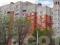 3-комнатная квартира 125,3 кв.м. Фото 1.