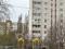 1-комнатная квартира 50,5 кв.м. Фото 16.