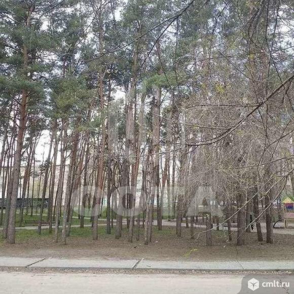 2-комнатная квартира 45 кв.м. Фото 16.