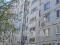 1-комнатная квартира 38 кв.м. Фото 1.