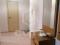 1-комнатная квартира 42 кв.м. Фото 4.