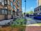 2-комнатная квартира 61,1 кв.м. Фото 15.