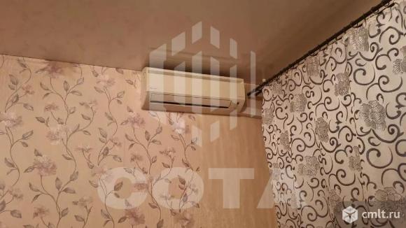 2-комнатная квартира 70 кв.м. Фото 14.