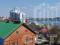 2-комнатная квартира 65,9 кв.м. Фото 4.