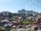 2-комнатная квартира 65,9 кв.м. Фото 14.