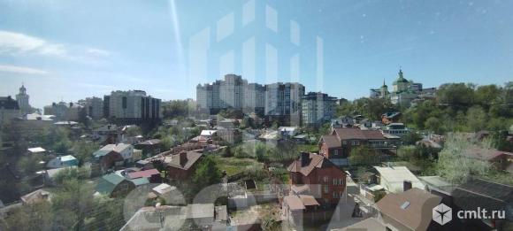 2-комнатная квартира 65,9 кв.м. Фото 20.