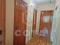 3-комнатная квартира 67 кв.м. Фото 11.
