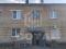 2-комнатная квартира 40,2 кв.м. Фото 3.