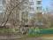 1-комнатная квартира 38 кв.м. Фото 1.