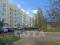 1-комнатная квартира 38 кв.м. Фото 3.