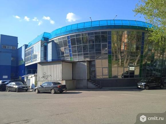 2-комнатная квартира 43,9 кв.м. Фото 17.