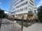 2-комнатная квартира 69 кв.м. Фото 10.