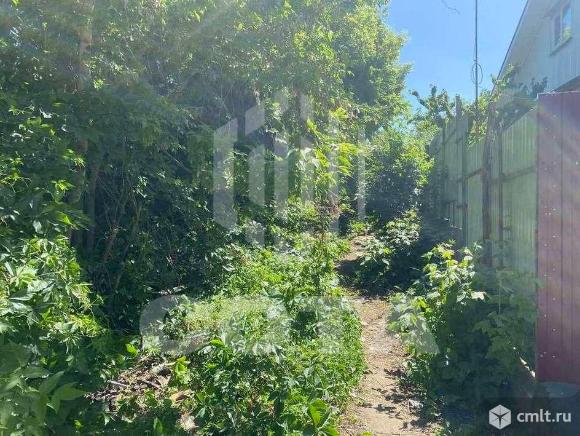 Часть дома 32 кв.м. Фото 10.