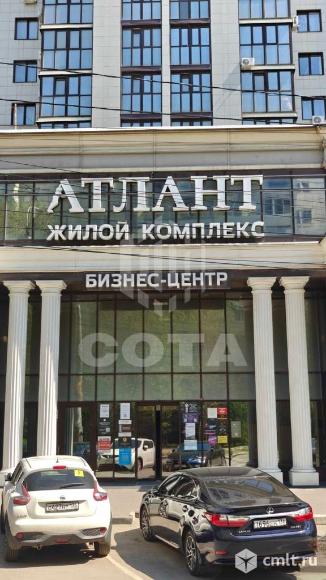 Сдаю помещение свободного назначения. Фото 1.