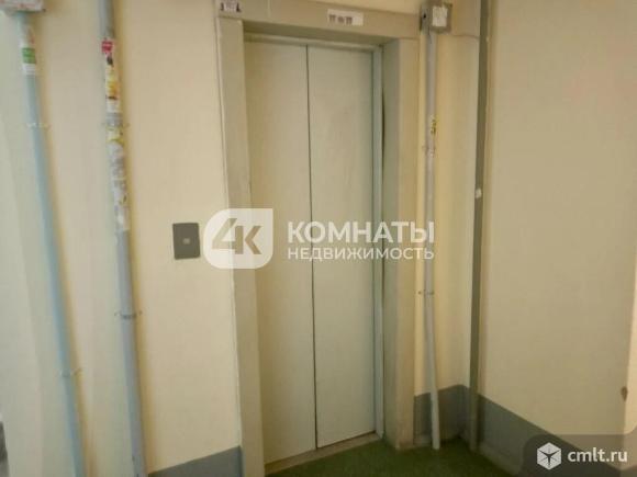 2-комнатная квартира 70,5 кв.м. Фото 20.