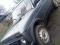 ВАЗ (Lada) 2131 - 2012 г. в.. Фото 1.