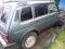 ВАЗ (Lada) 2131 - 2012 г. в.. Фото 2.
