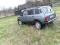 ВАЗ (Lada) 2131 - 2012 г. в.. Фото 4.
