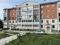 2-комнатная квартира 45,3 кв.м. Фото 17.