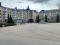 2-комнатная квартира 45,3 кв.м. Фото 19.