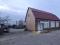 Продаю торговое помещение. Фото 13.