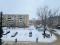 3-комнатная квартира 47,3 кв.м. Фото 5.