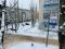 3-комнатная квартира 47,3 кв.м. Фото 14.
