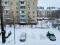 3-комнатная квартира 47,3 кв.м. Фото 20.