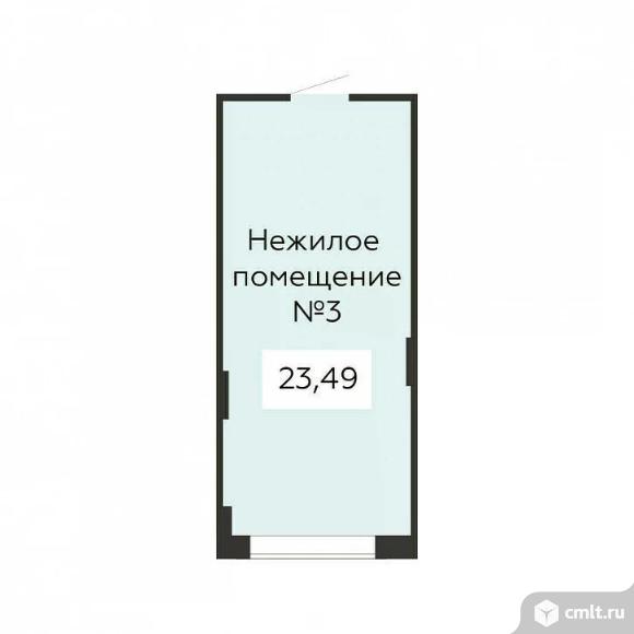 Продаю помещение свободного назначения. Фото 12.