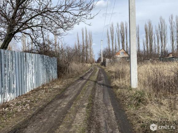 Дача 30 кв.м. Фото 18.