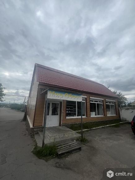 Продаю торговое помещение. Фото 17.
