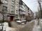 1-комнатная квартира 30 кв.м. Фото 14.
