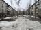 1-комнатная квартира 30 кв.м. Фото 15.