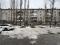 1-комнатная квартира 30 кв.м. Фото 16.