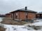Дом 95,2 кв.м. Фото 6.
