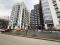 1-комнатная квартира 39,3 кв.м. Фото 17.