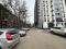 1-комнатная квартира 39,3 кв.м. Фото 18.