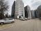 1-комнатная квартира 39,3 кв.м. Фото 19.
